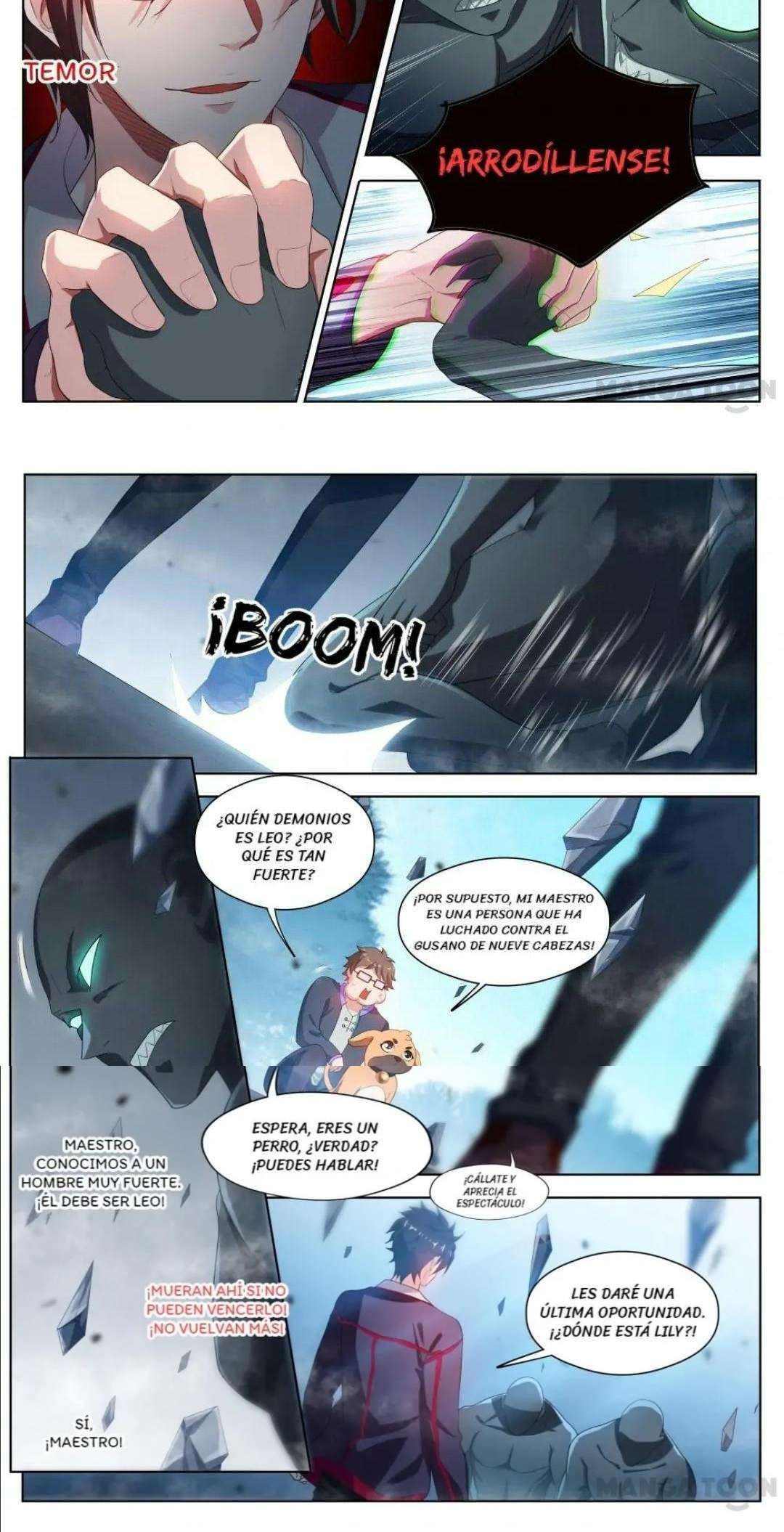Capitulo 187 page 2