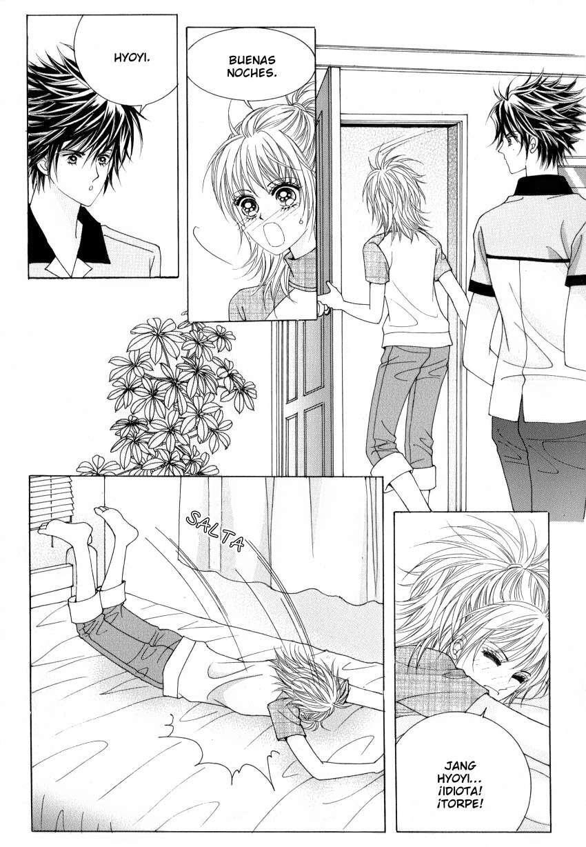 Capitulo 66 page 25