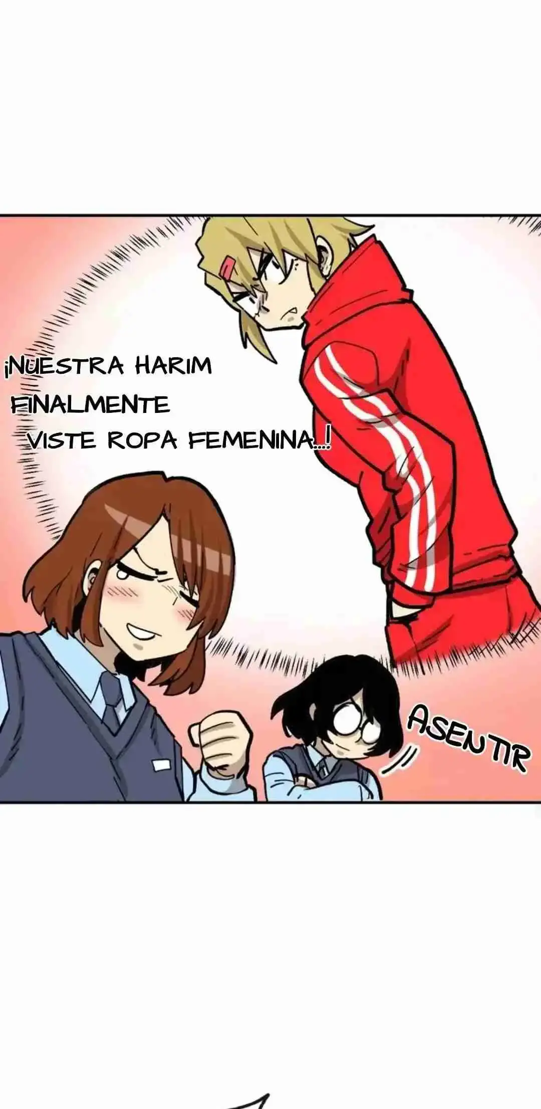 Capitulo 90 page 34