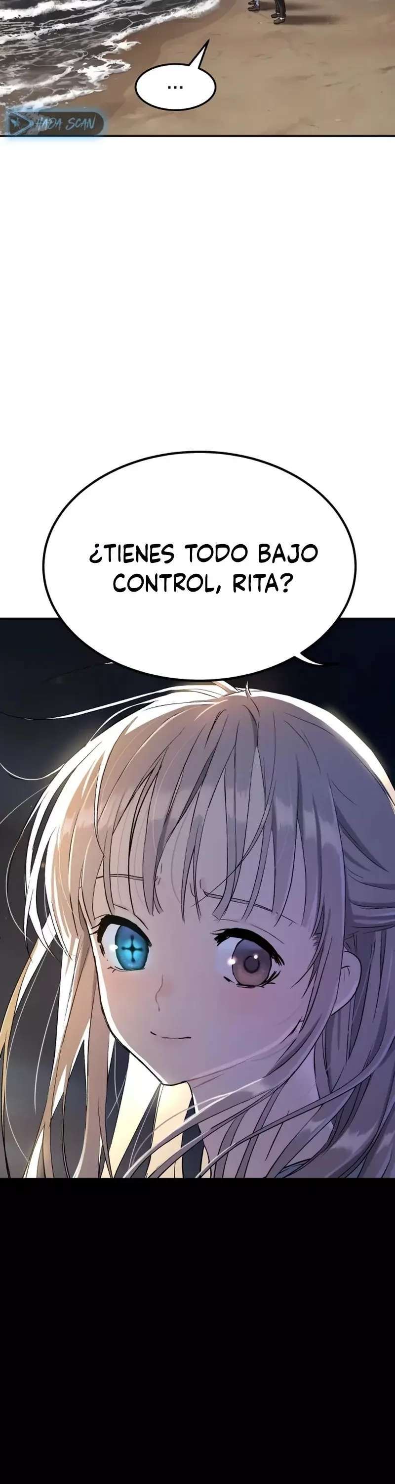 Capitulo 191 page 67