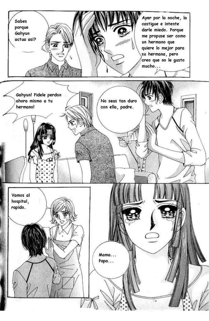 Capitulo 49 page 3