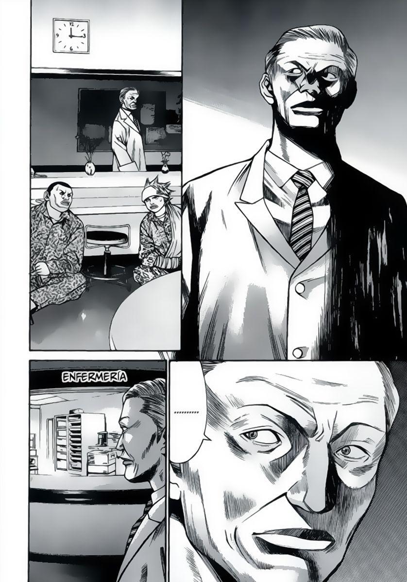 Capitulo 44 page 12