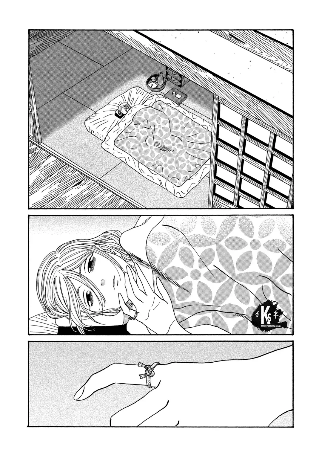 Capitulo 47 page 15
