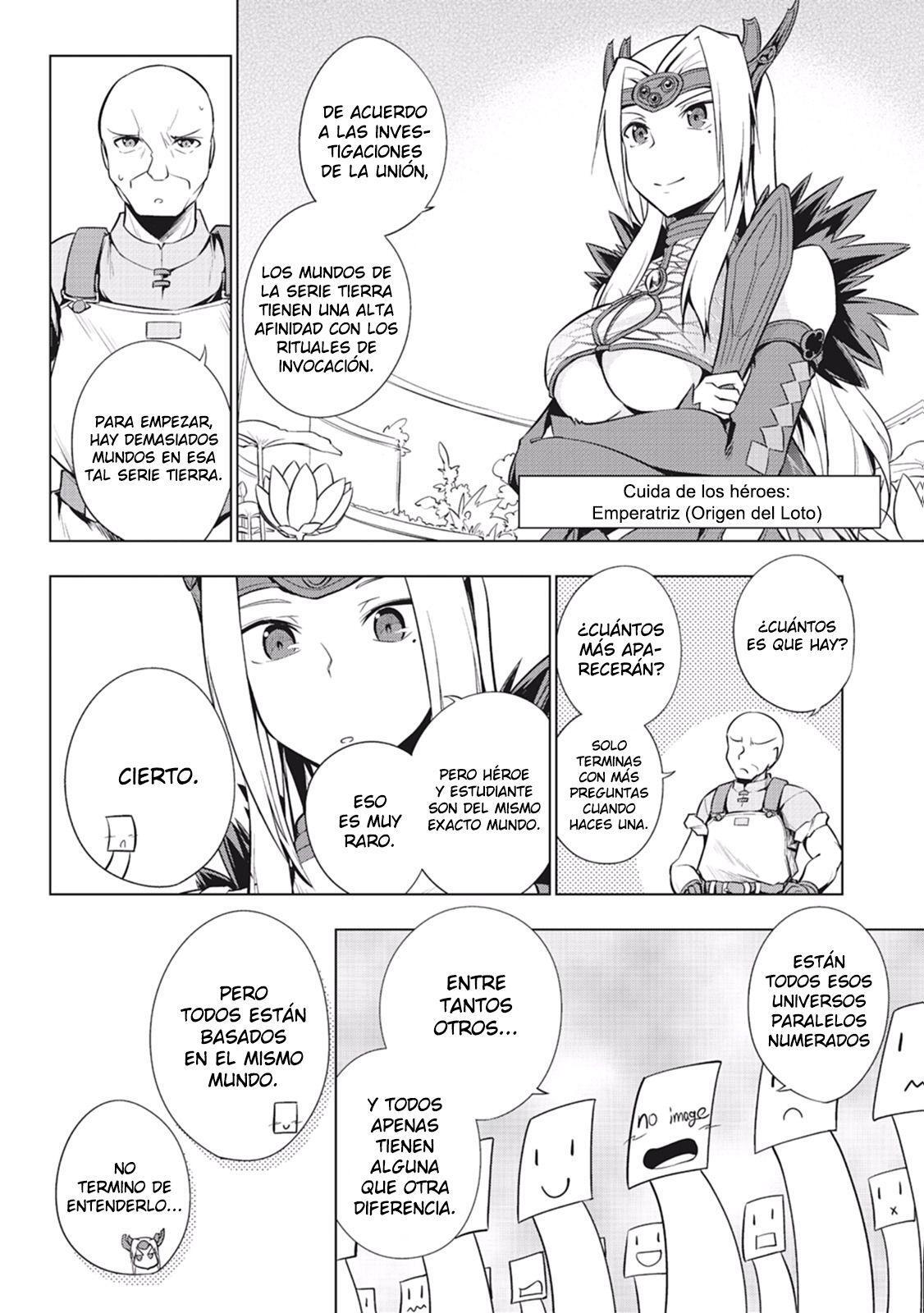 Capitulo 4 page 2