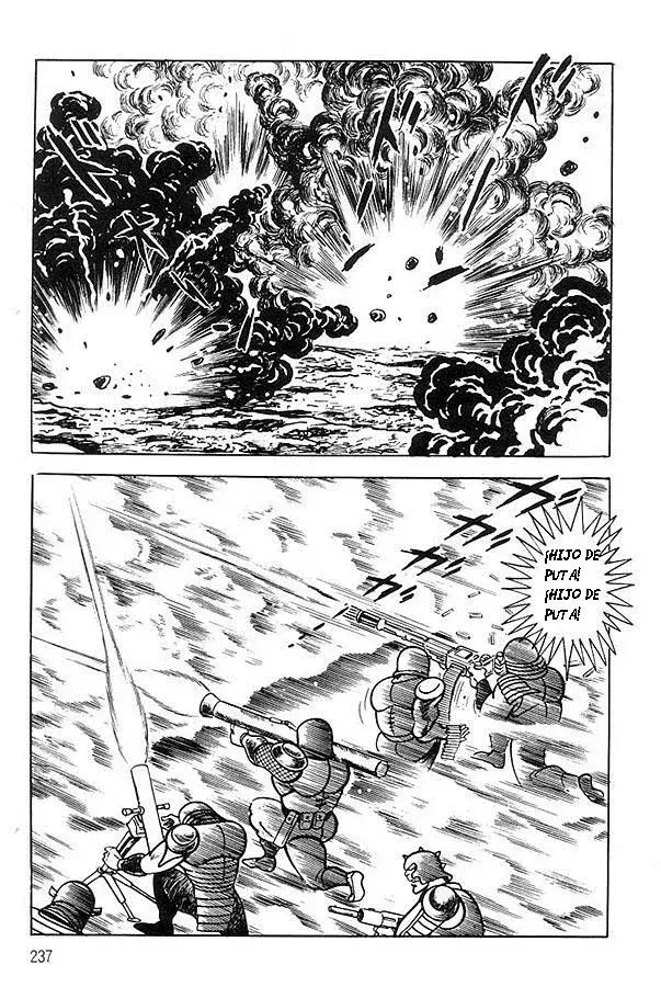 Capitulo 42.51 page 59