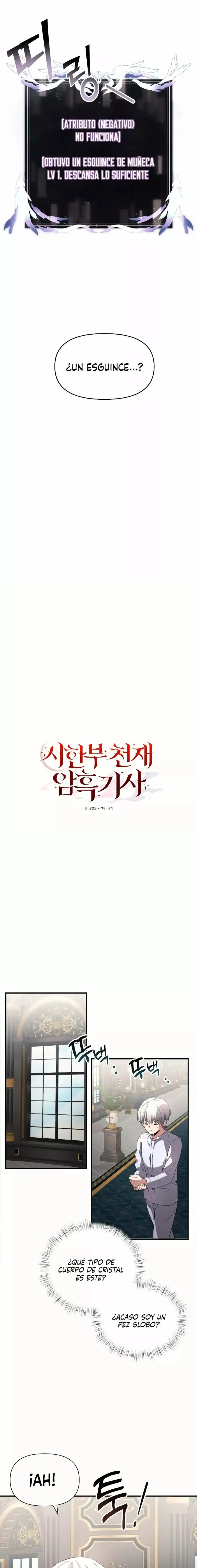 Capitulo 2 page 10