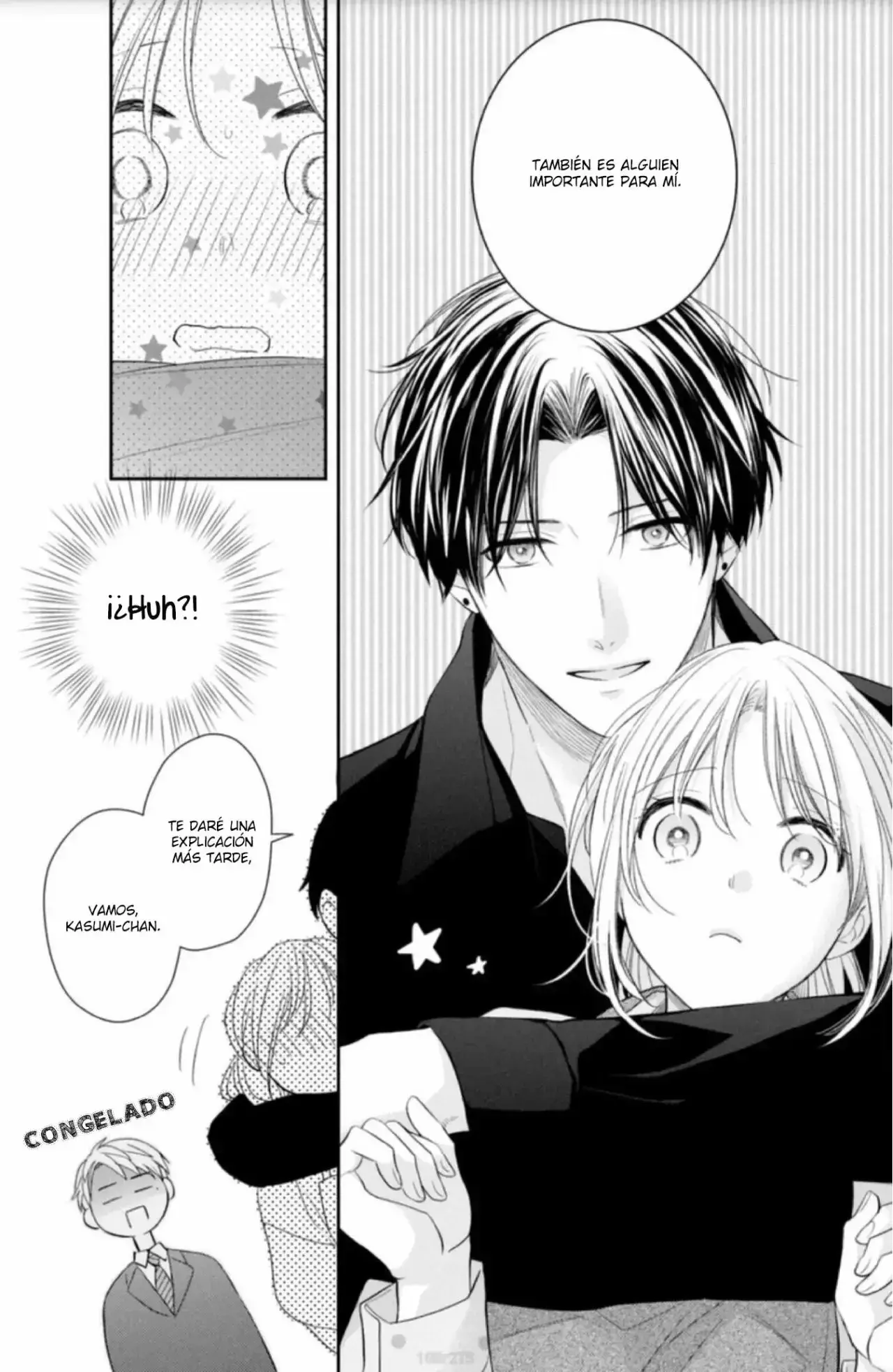 Capitulo 4 page 6