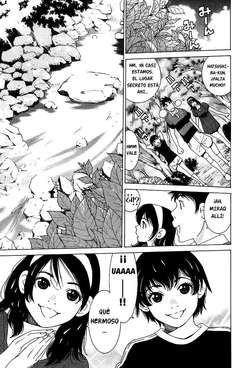 Capitulo 40 page 12
