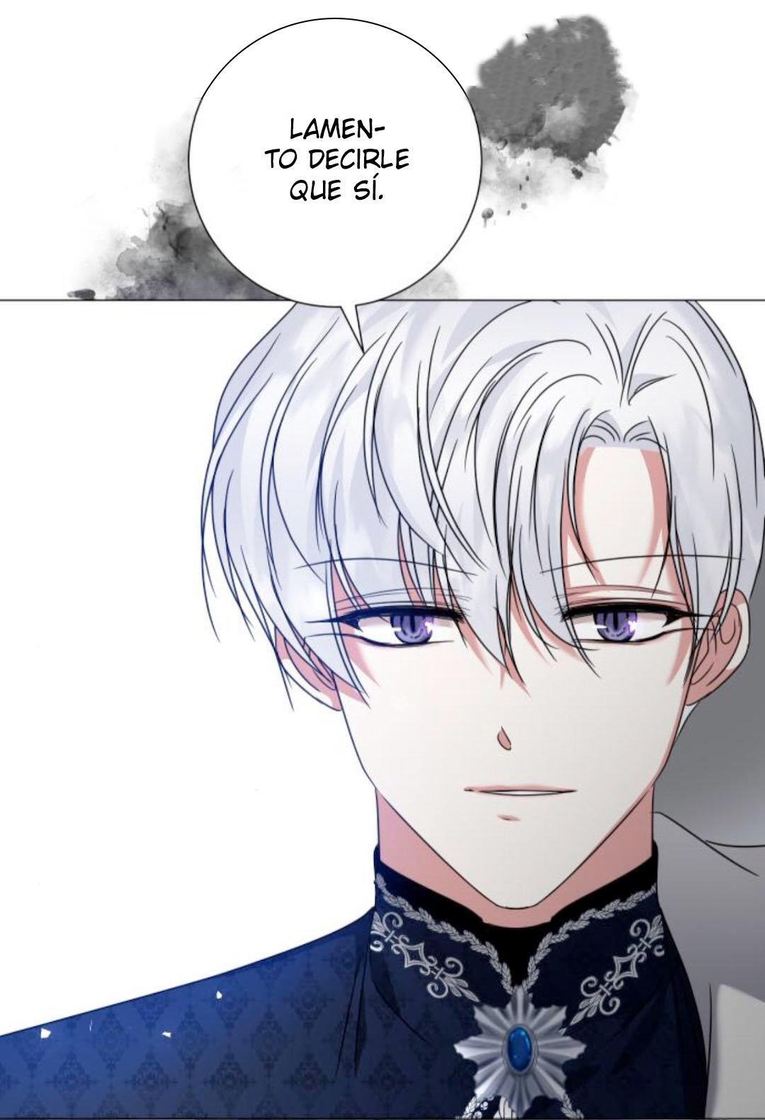 Capitulo 18 page 30