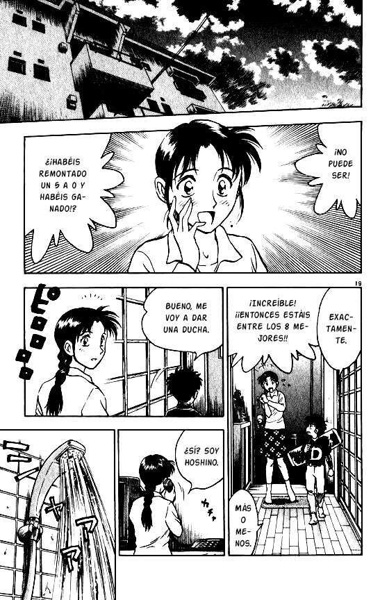 Capitulo 95 page 18