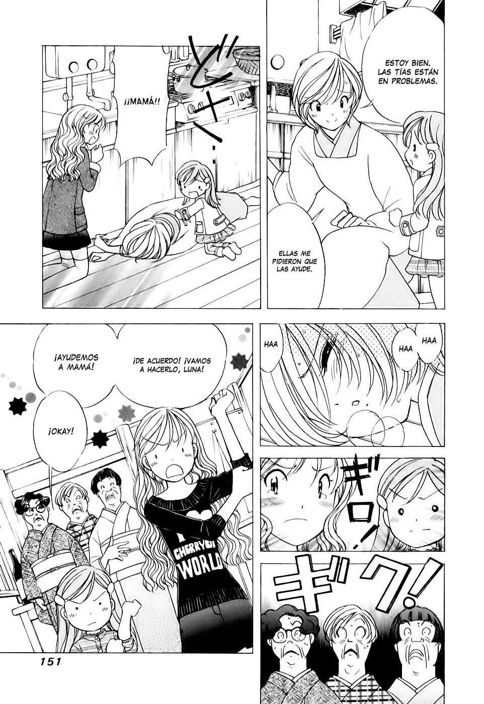 Capitulo 47 page 7