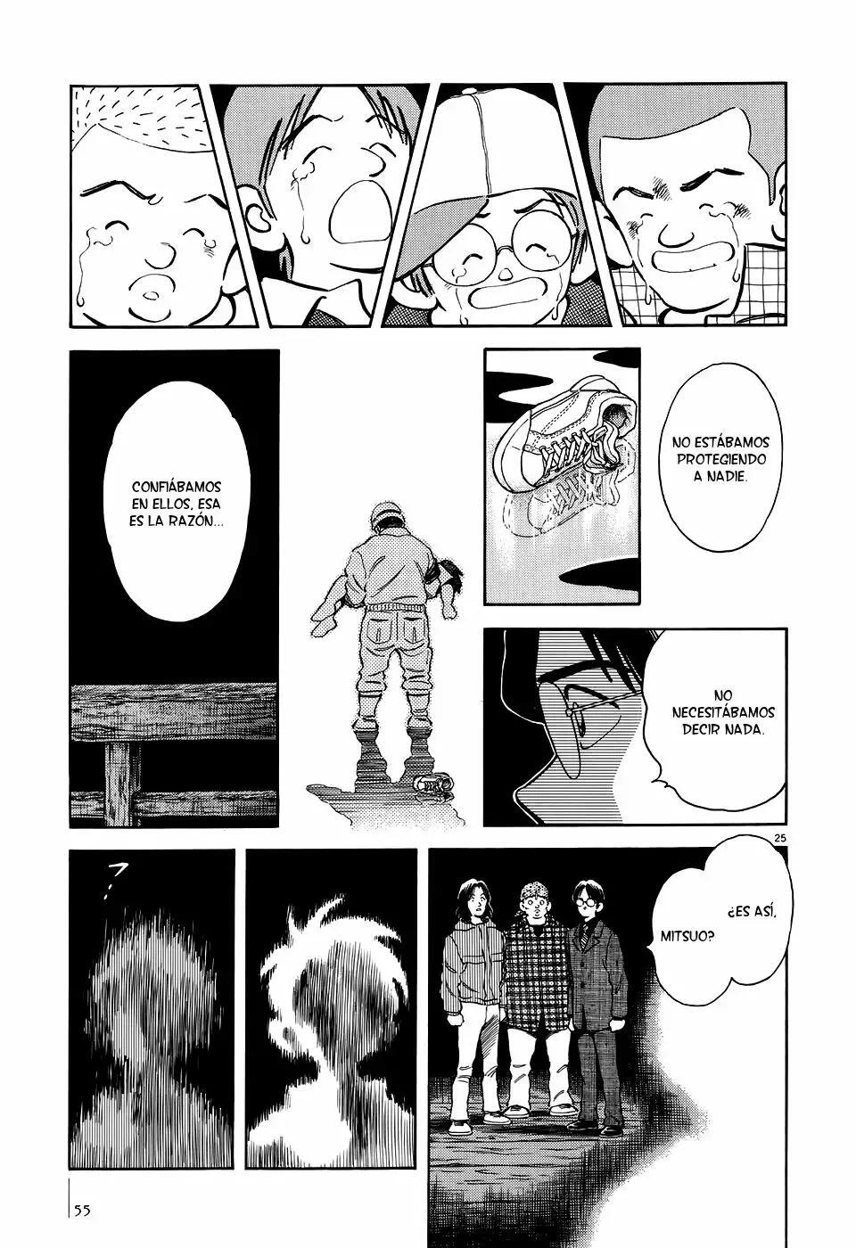Capitulo 2 page 25