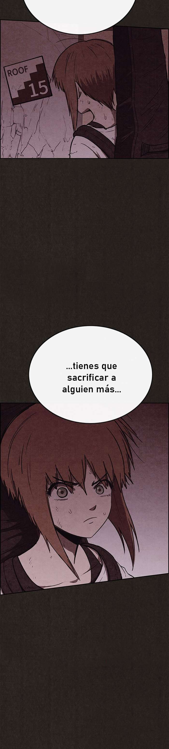 Capitulo 126 page 29
