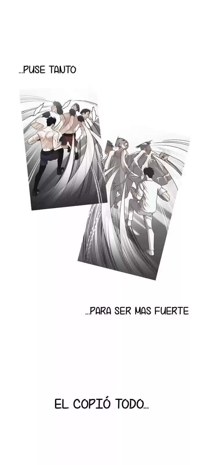 Capitulo 136 page 89