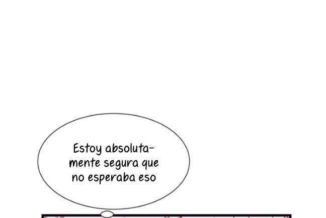 Capitulo 41 page 53