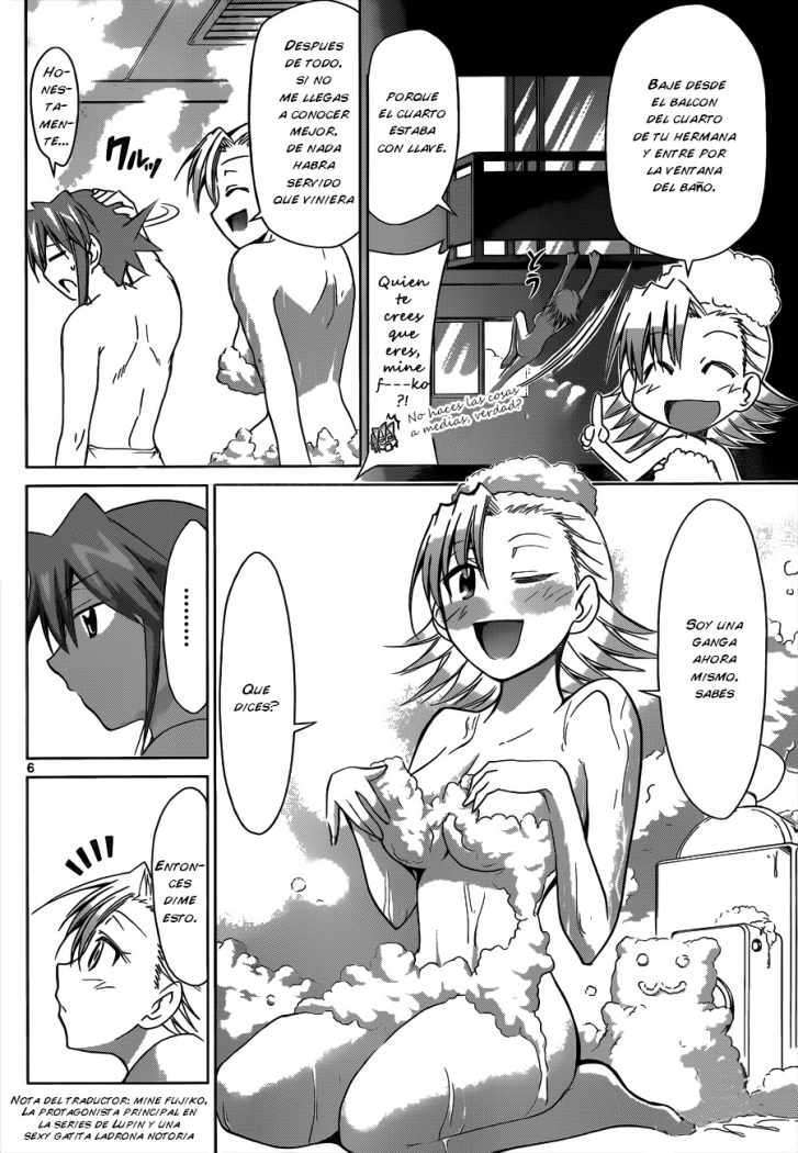 Capitulo 29 page 8