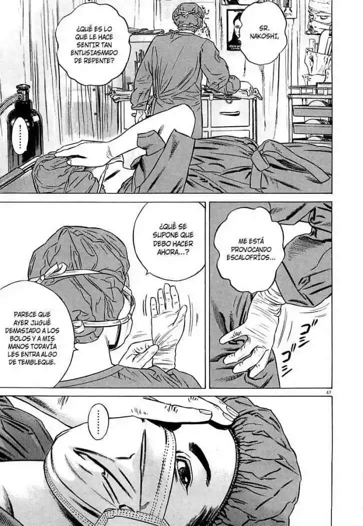 Capitulo 32 page 50