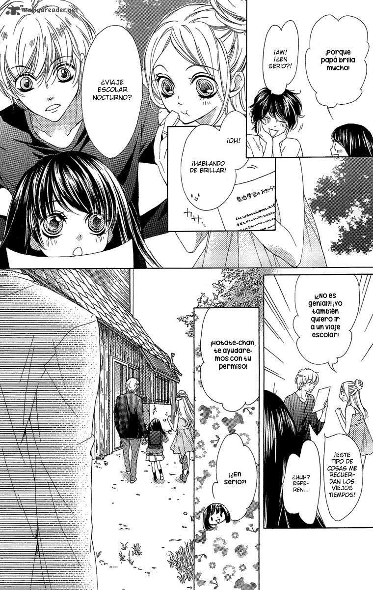 Capitulo 18 page 20