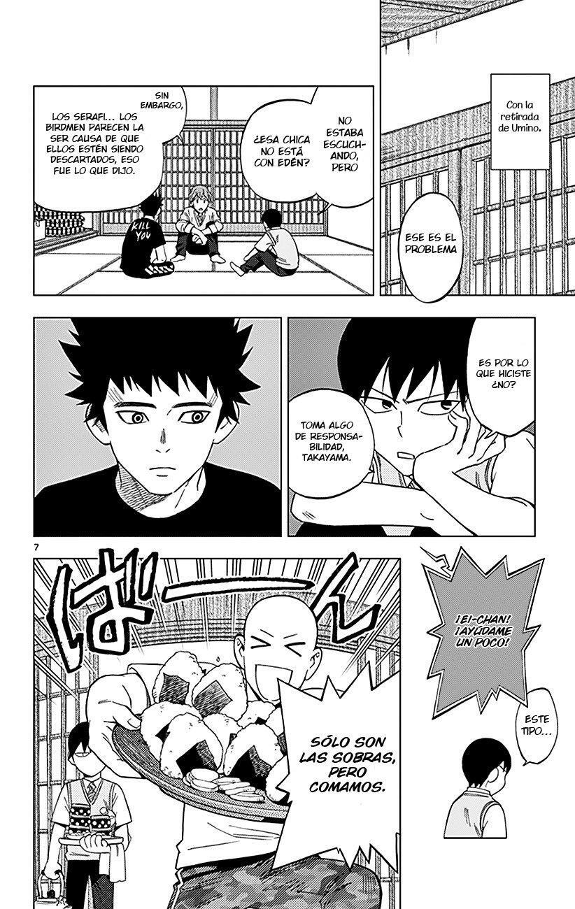 Capitulo 29 page 14