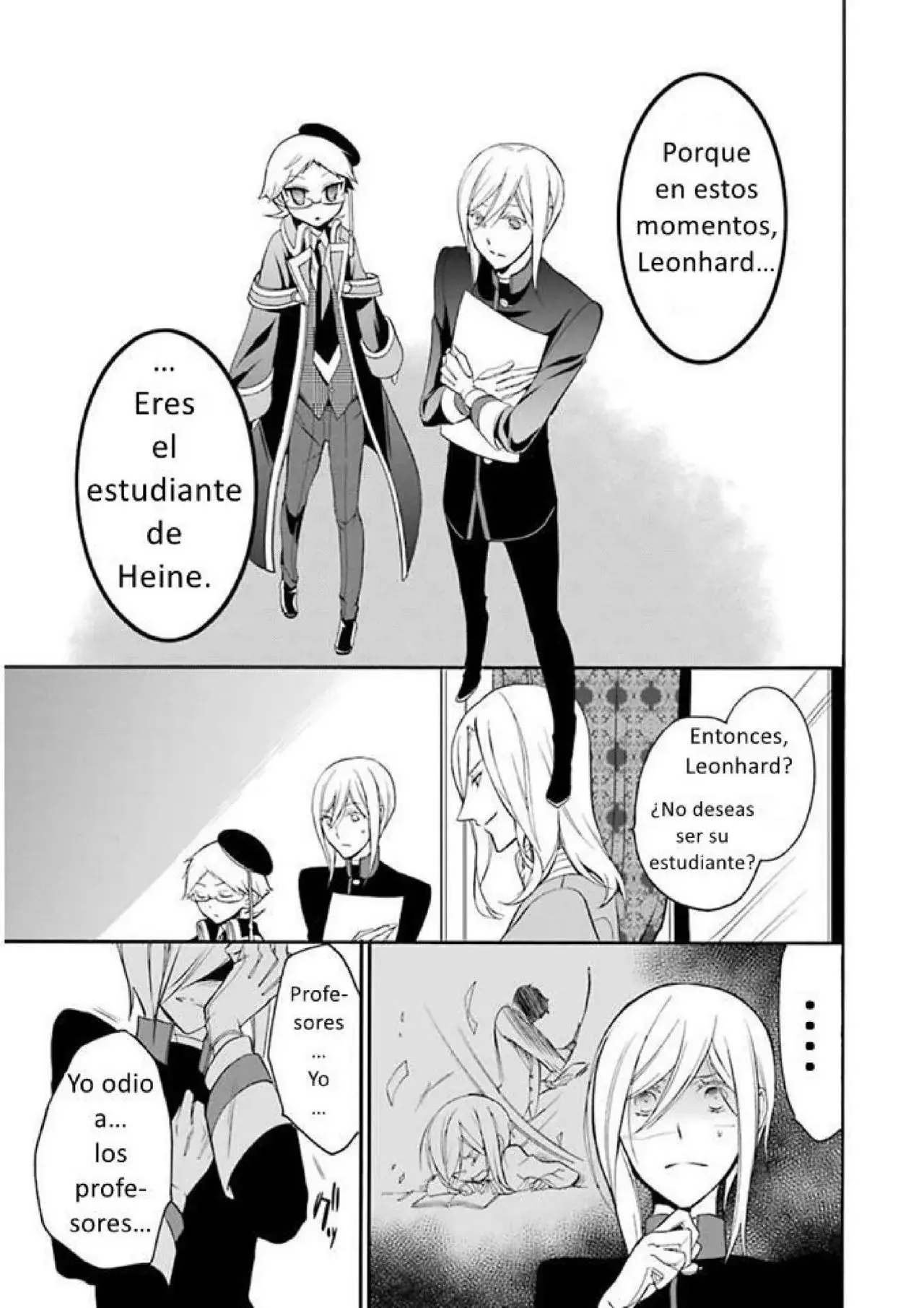 Capitulo 10 page 35