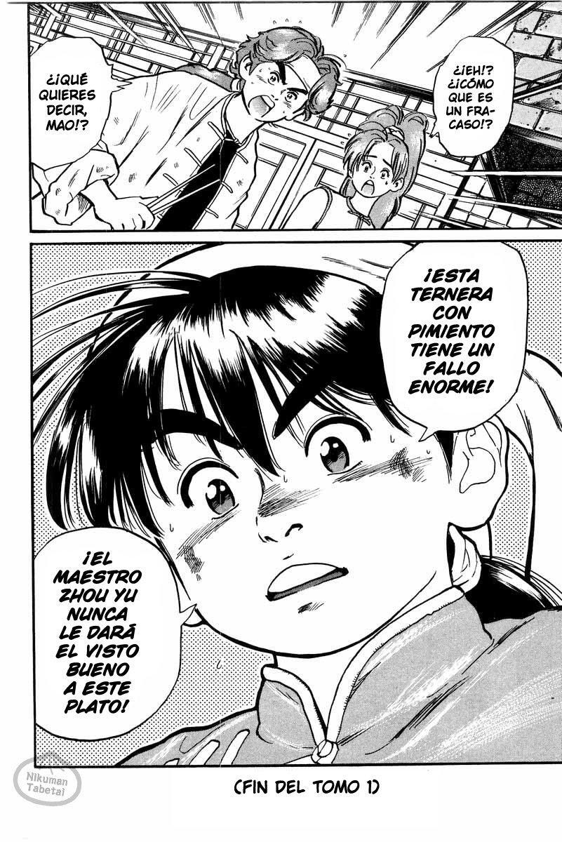 Capitulo 5 page 20