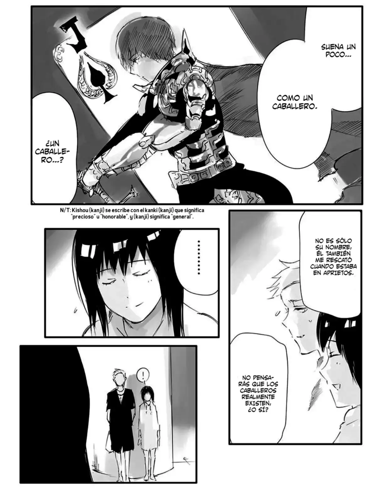 Capitulo 6 page 25