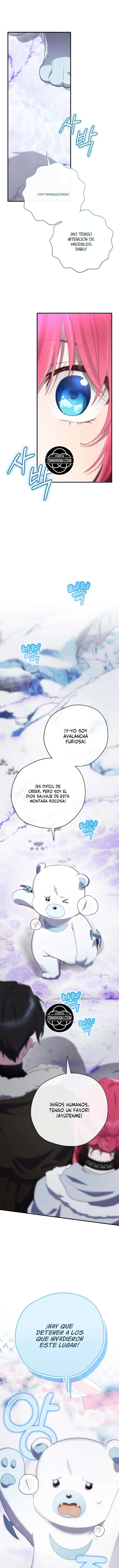 Capitulo 75 page 22