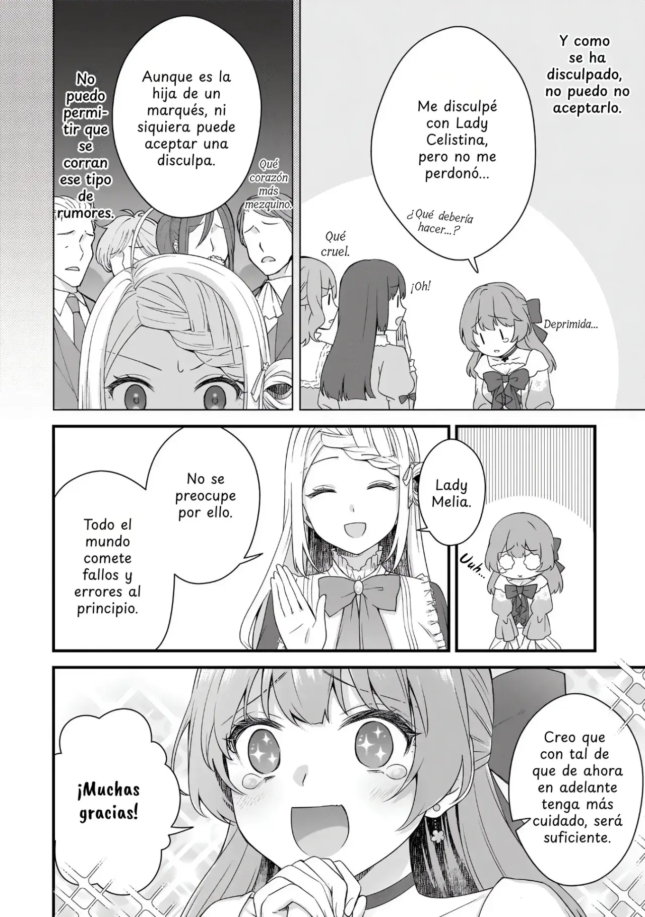 Capitulo 12 page 24
