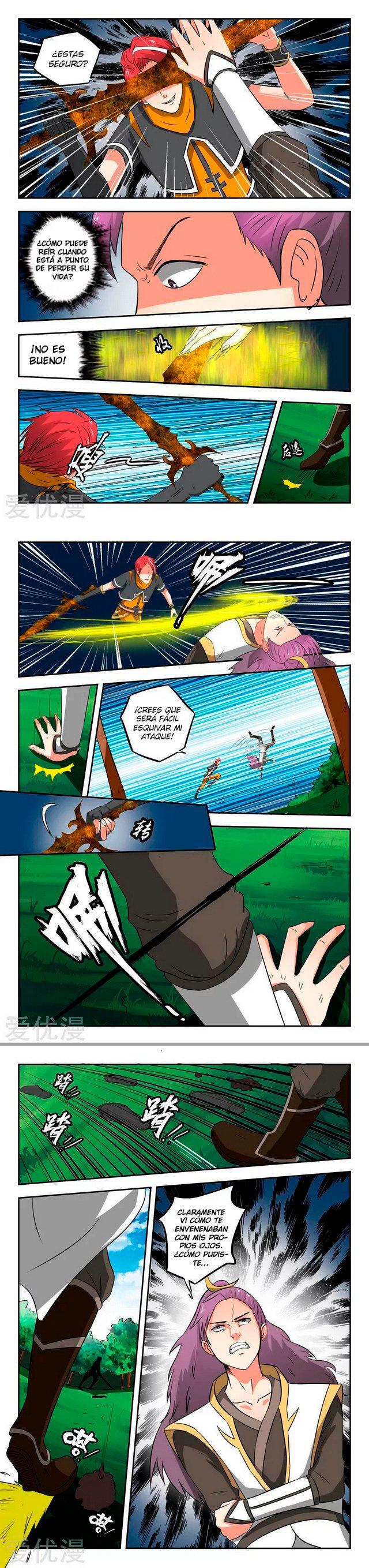 Capitulo 340 page 4