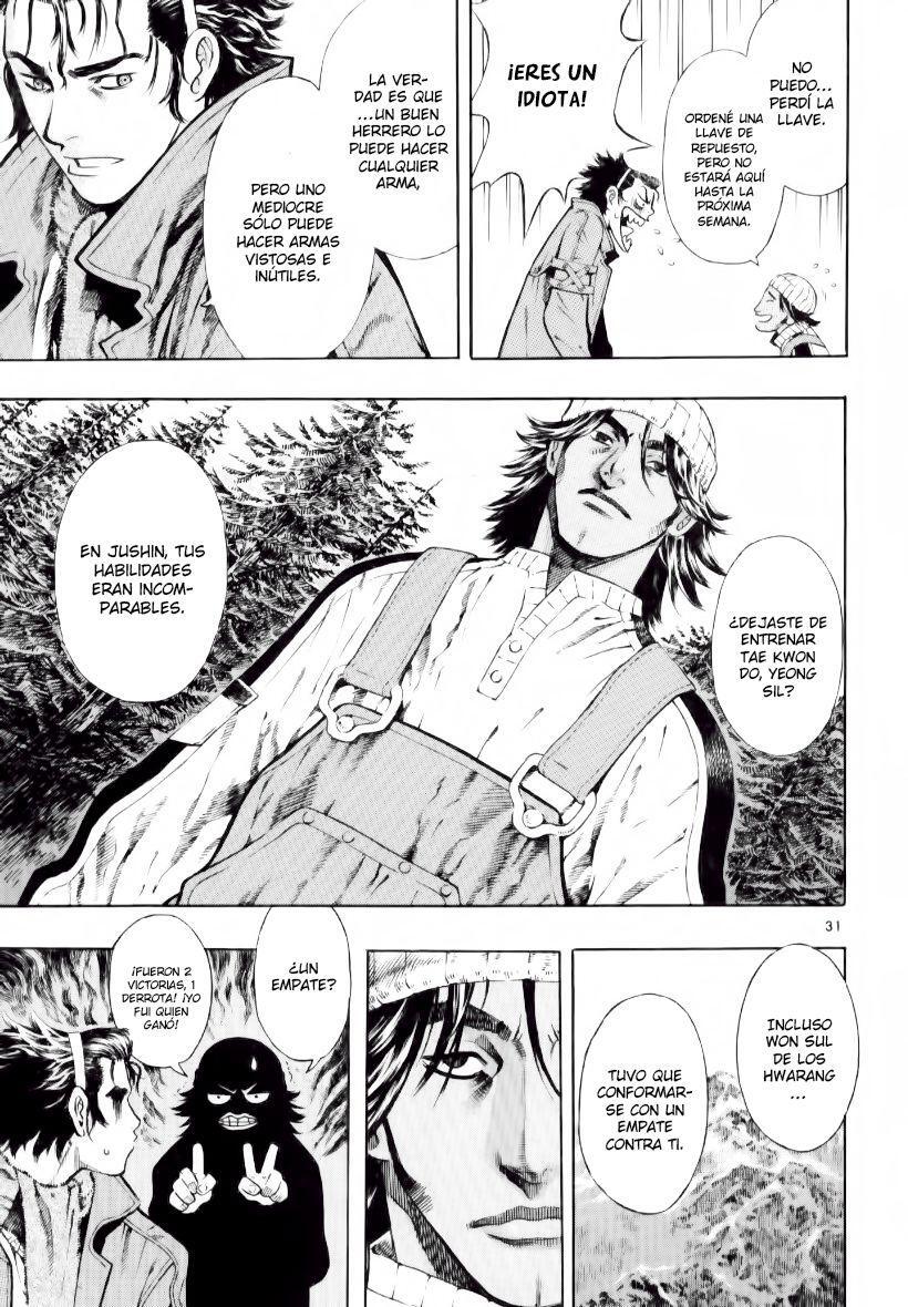 Capitulo 31 page 33