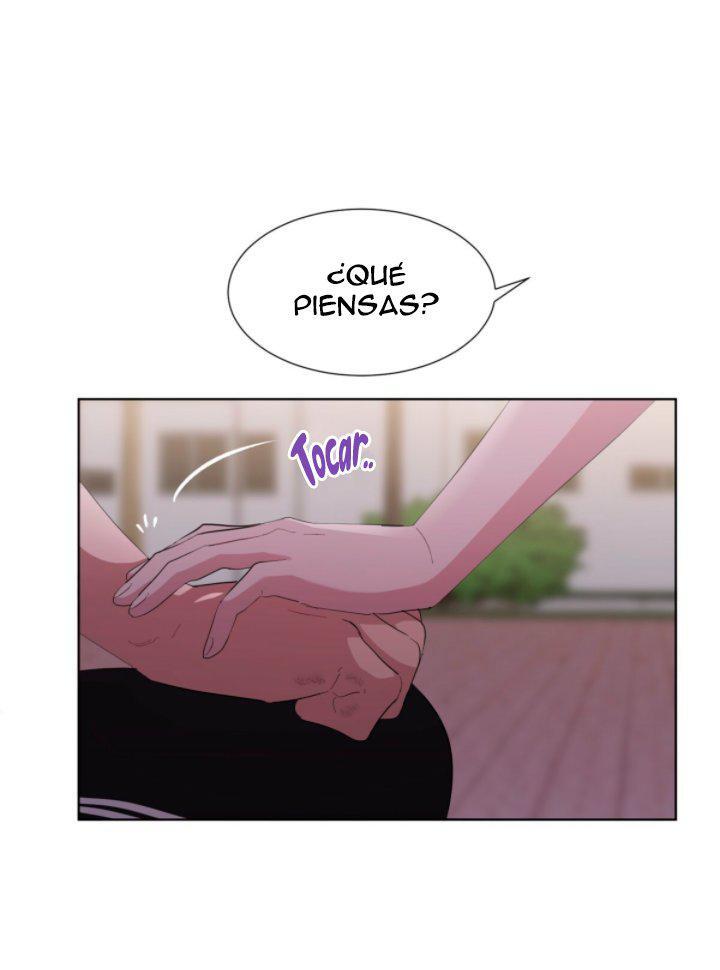 Capitulo 25 page 55