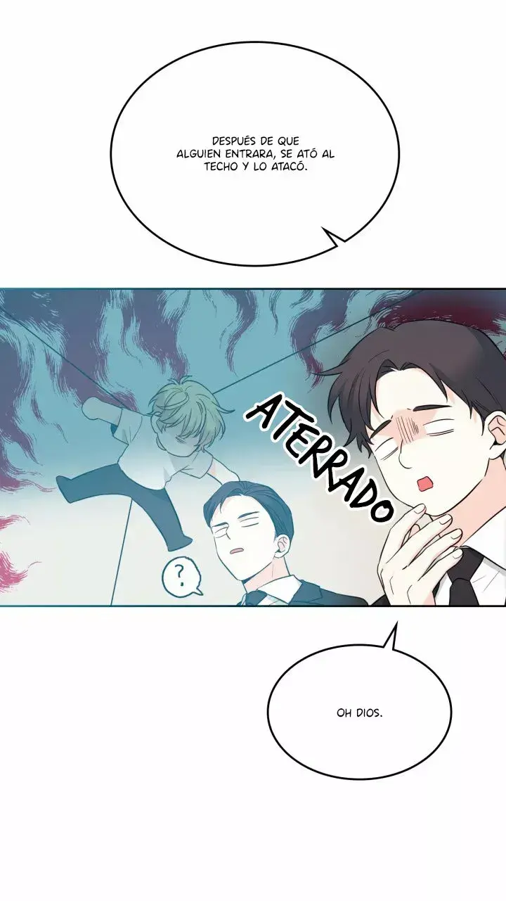 Capitulo 151 page 58