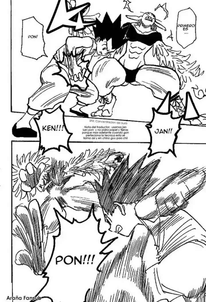Capitulo 191 page 12