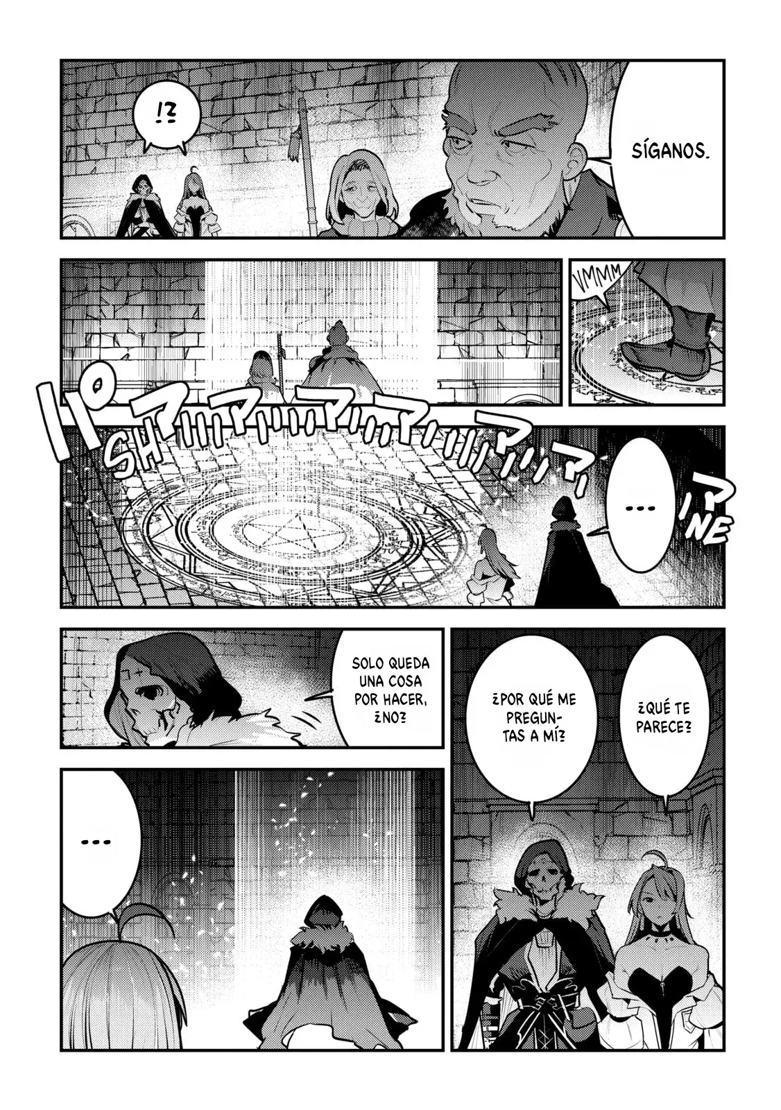Capitulo 54 page 6