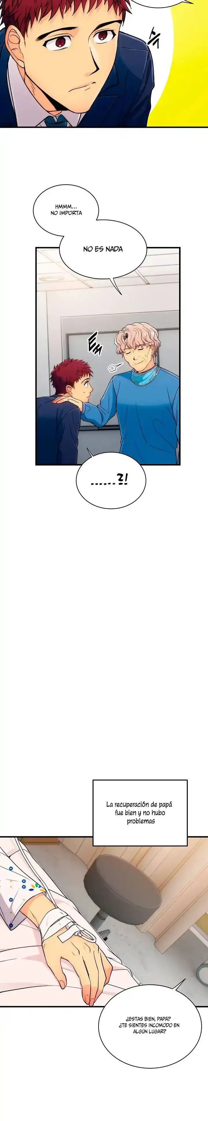 Capitulo 10 page 9