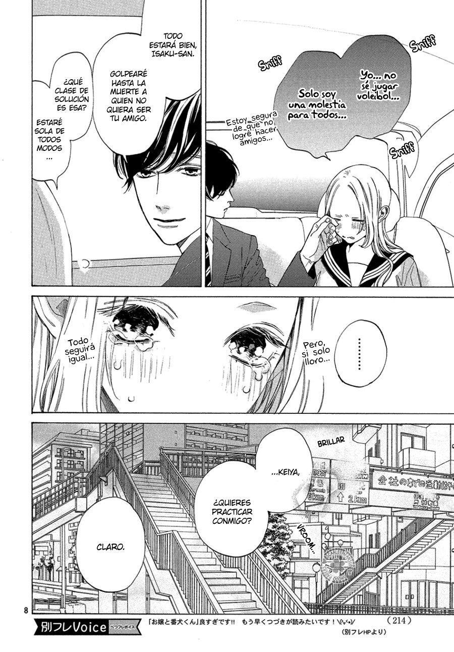 Capitulo 3 page 11