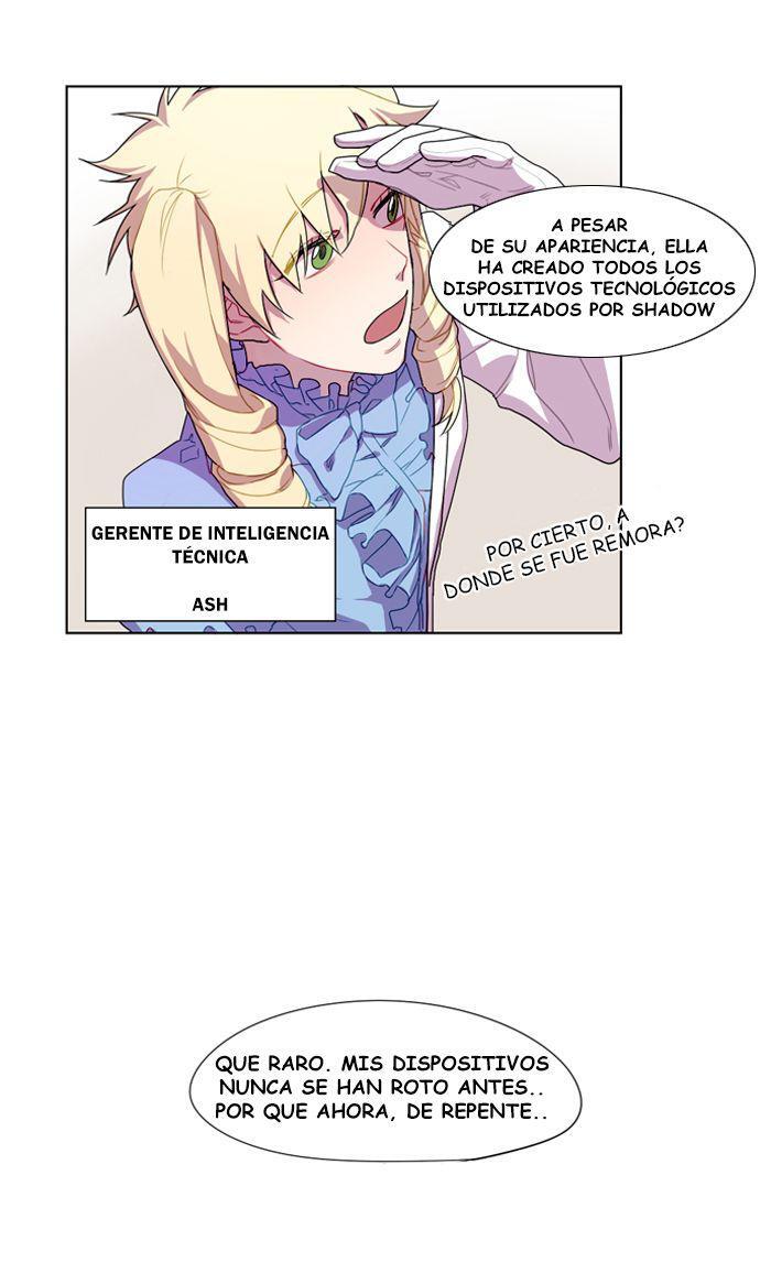 Capitulo 3 page 28