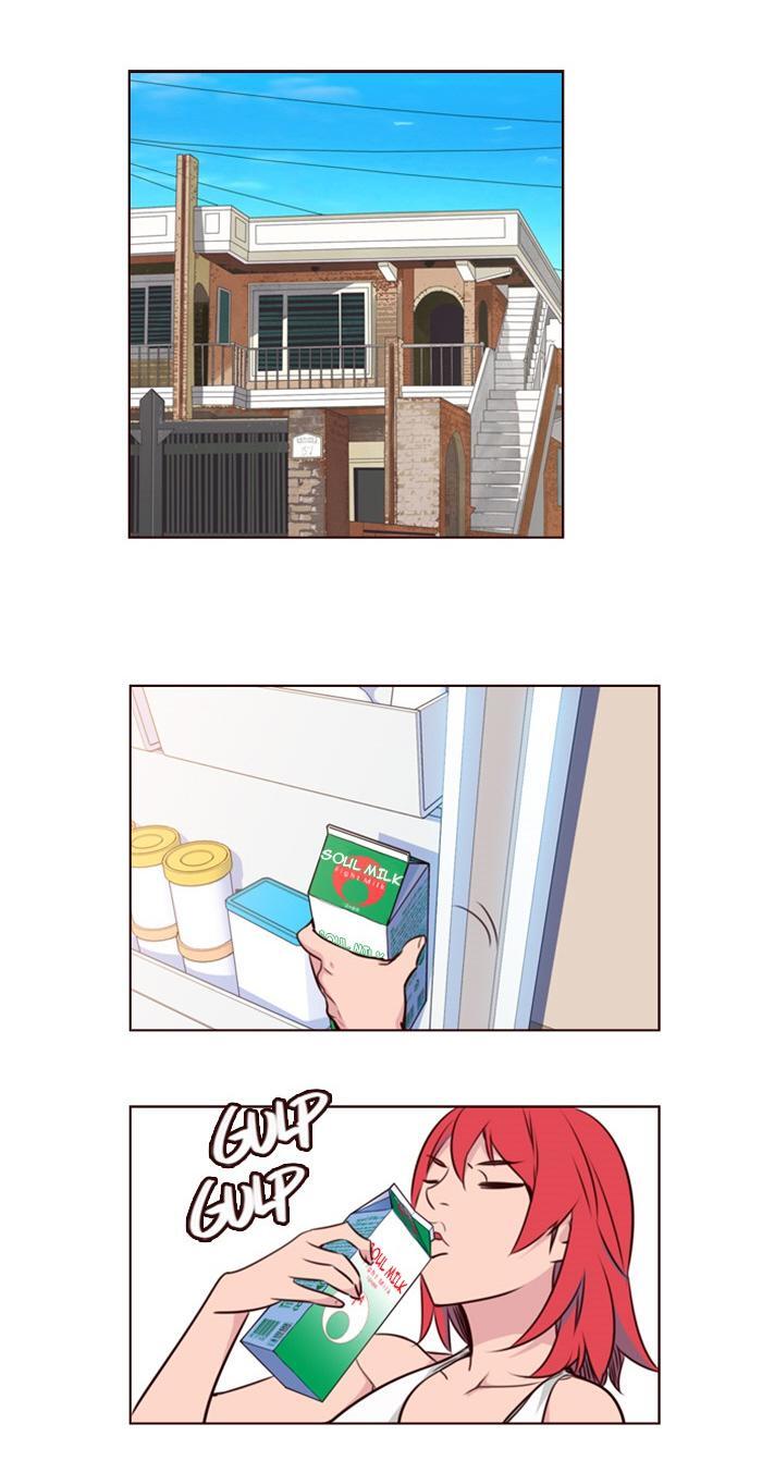 Capitulo 212 page 6