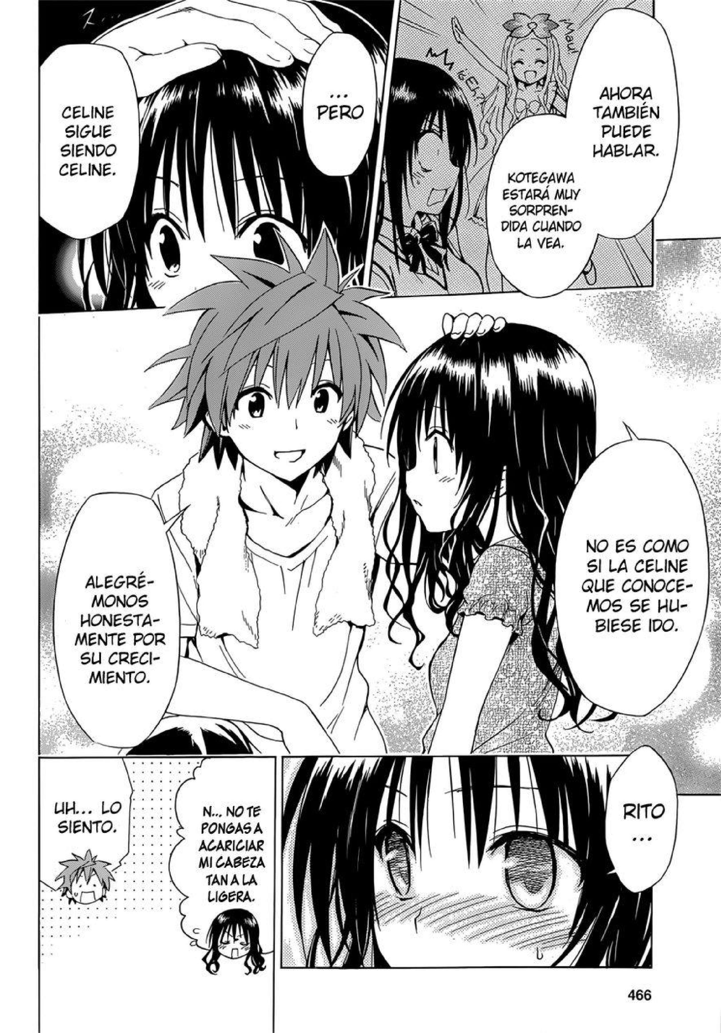 Capitulo 40.5 page 11