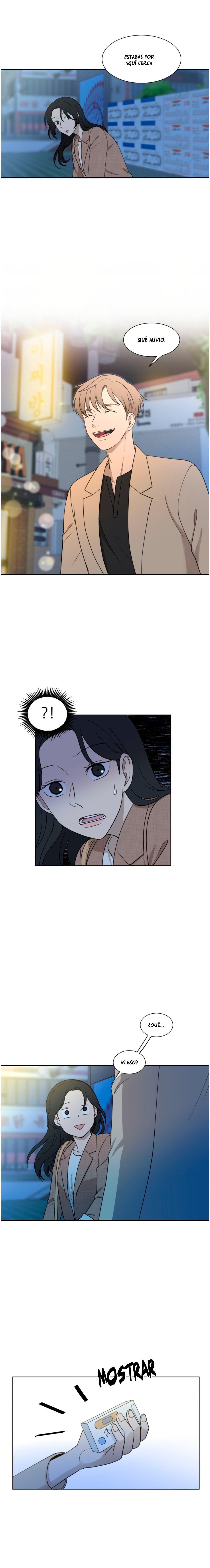 Capitulo 2 page 16