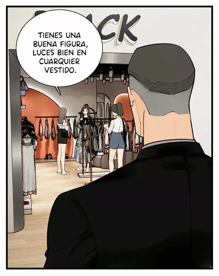 Capitulo 110 page 7