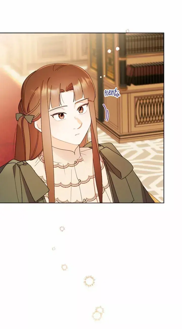 Capitulo 93 page 16