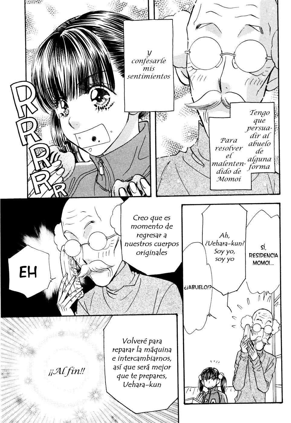 Capitulo 47.01 page 12