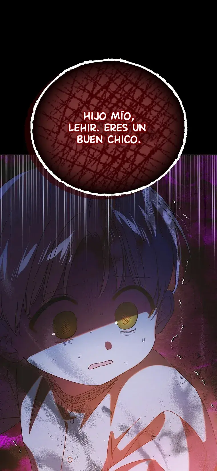 Capitulo 108 page 54