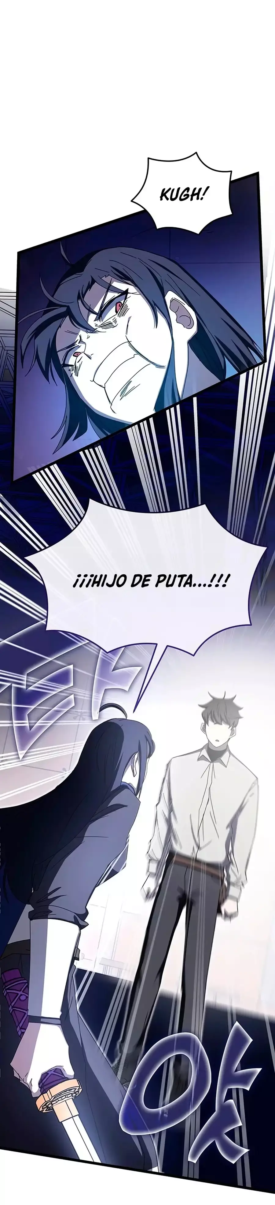 Capitulo 71 page 35