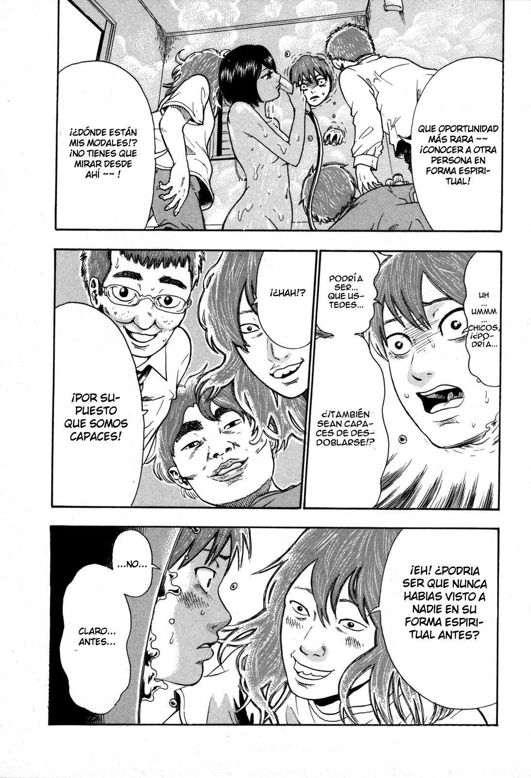 Capitulo 9 page 28