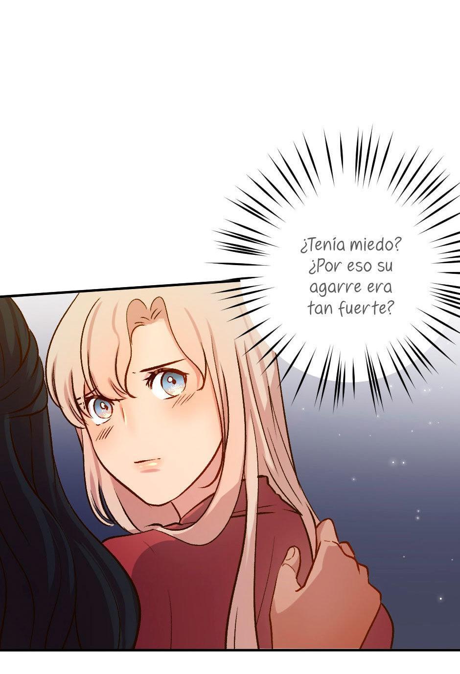 Capitulo 18 page 39