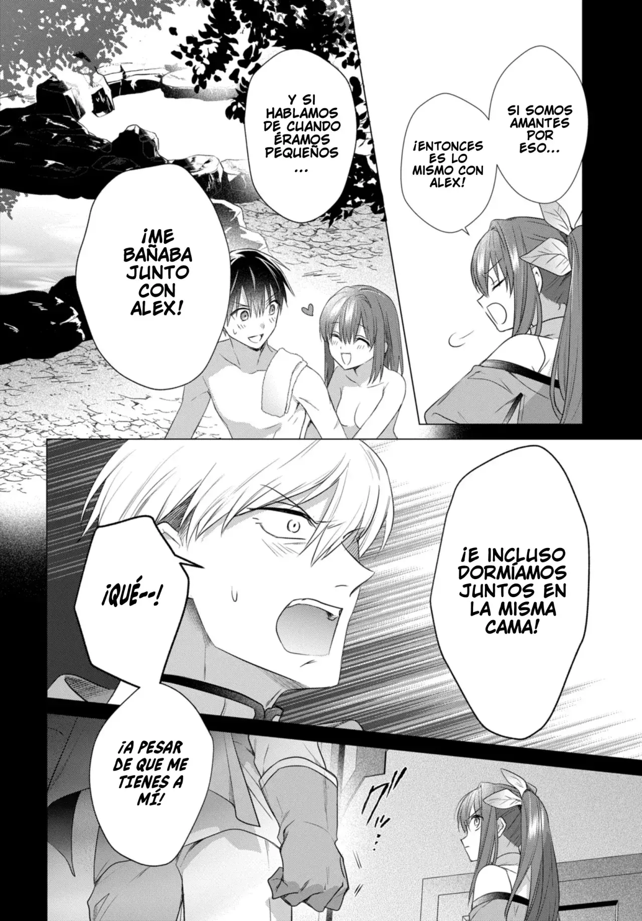 Capitulo 16 page 11