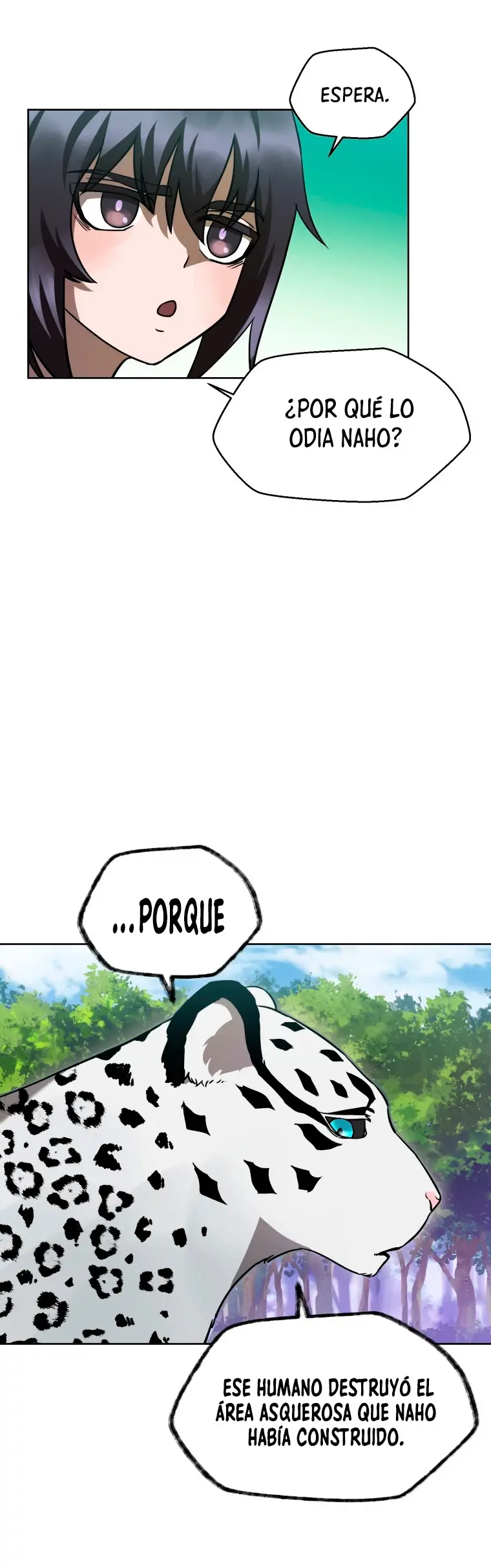 Capitulo 3 page 46