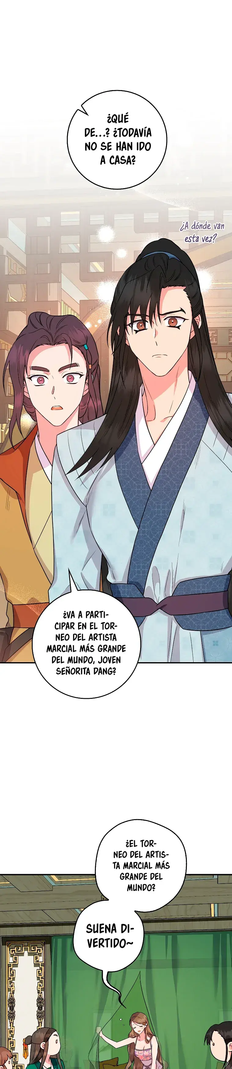 Capitulo 94 page 32